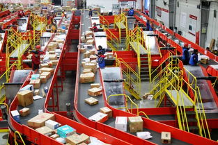 教育科技領域的新探索 解碼1980211736的一周動態(tài)