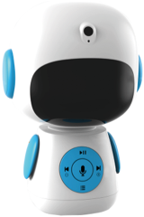 自動化設(shè)備開發(fā) 技術(shù)革新與未來展望