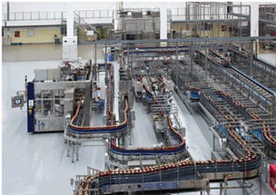 海天醬油引領(lǐng)產(chǎn)業(yè)升級 中國醬油產(chǎn)業(yè)發(fā)展高峰論壇聚焦智造未來